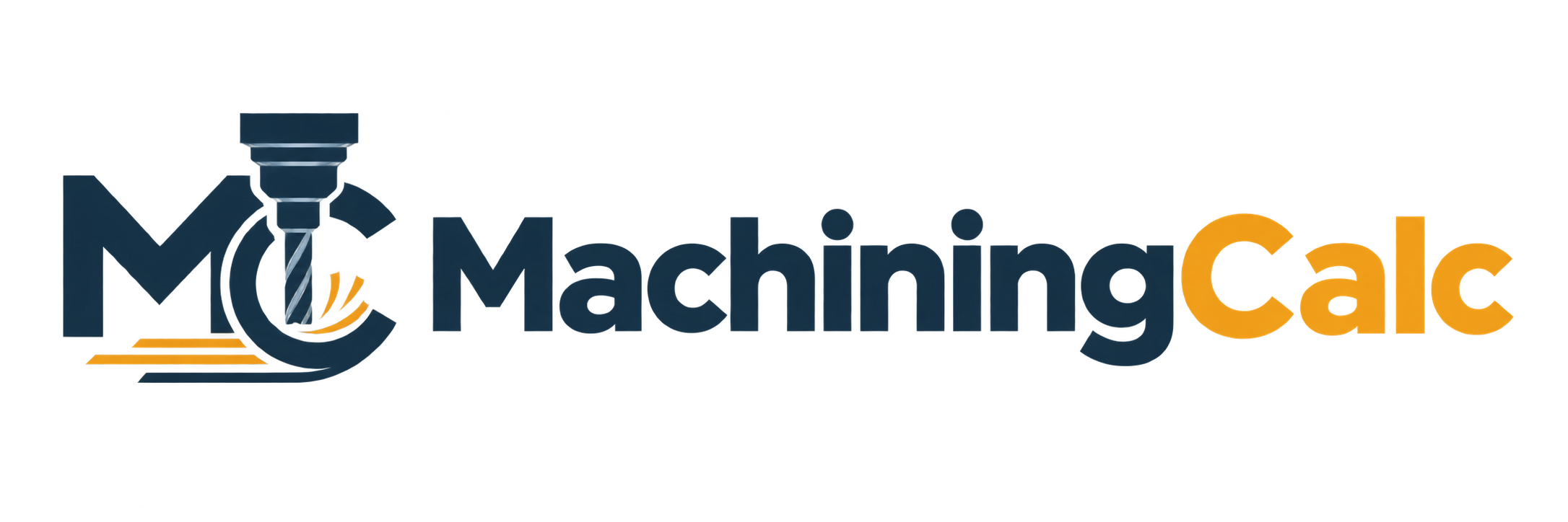 MachiningCalc